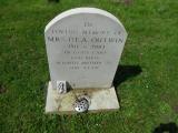 image of grave number 251787